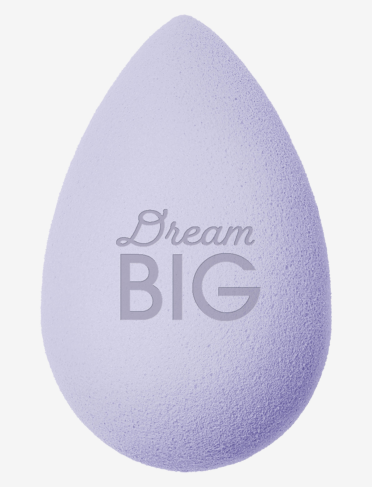 Beautyblender - BEAUTYBLENDER Dream Big - purple - 0