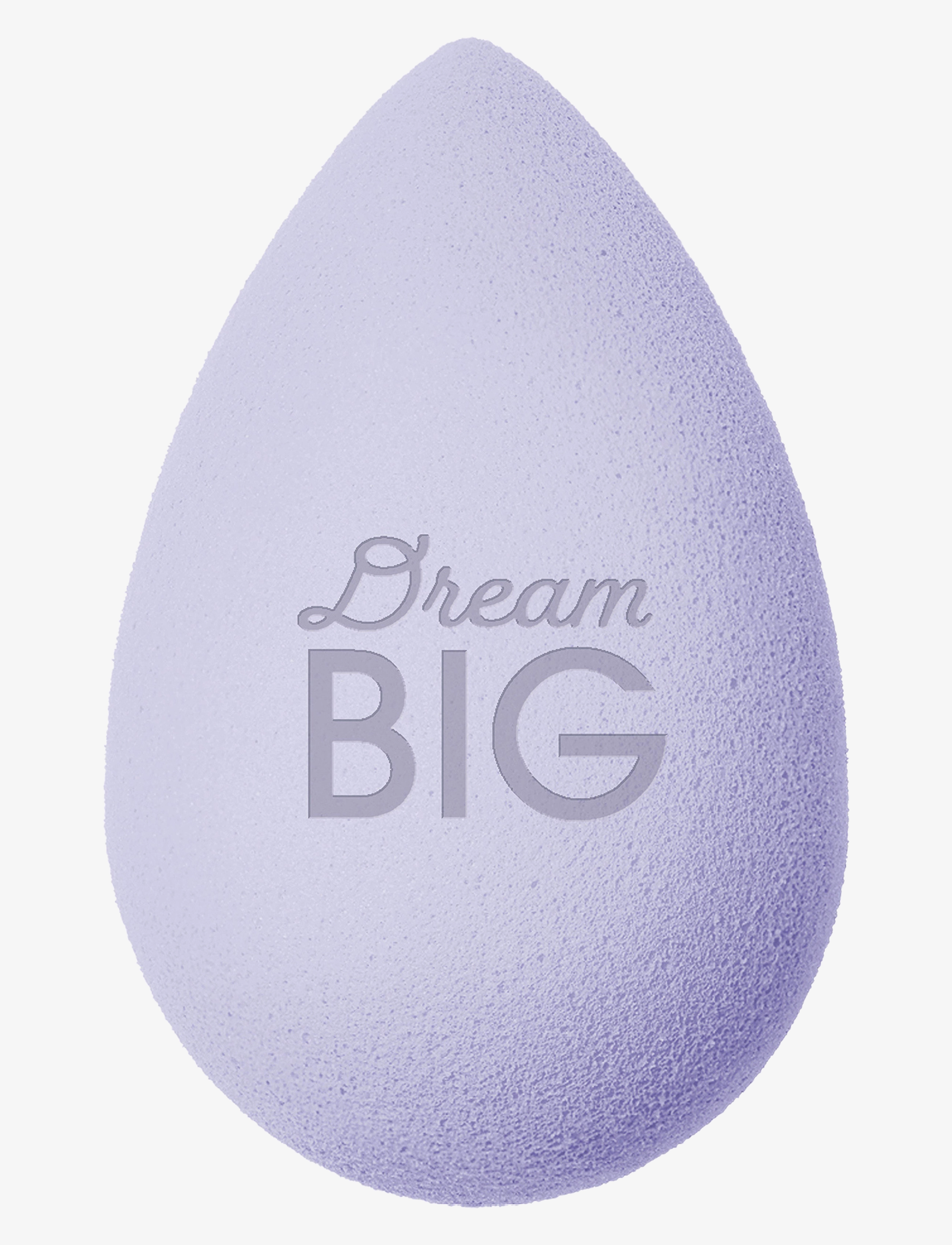 Beautyblender BEAUTYBLENDER Dream Big - Svampar - PURPLE / purple