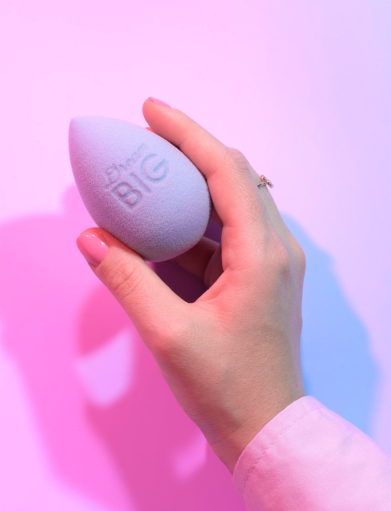 Beautyblender - BEAUTYBLENDER Dream Big - purple - 2