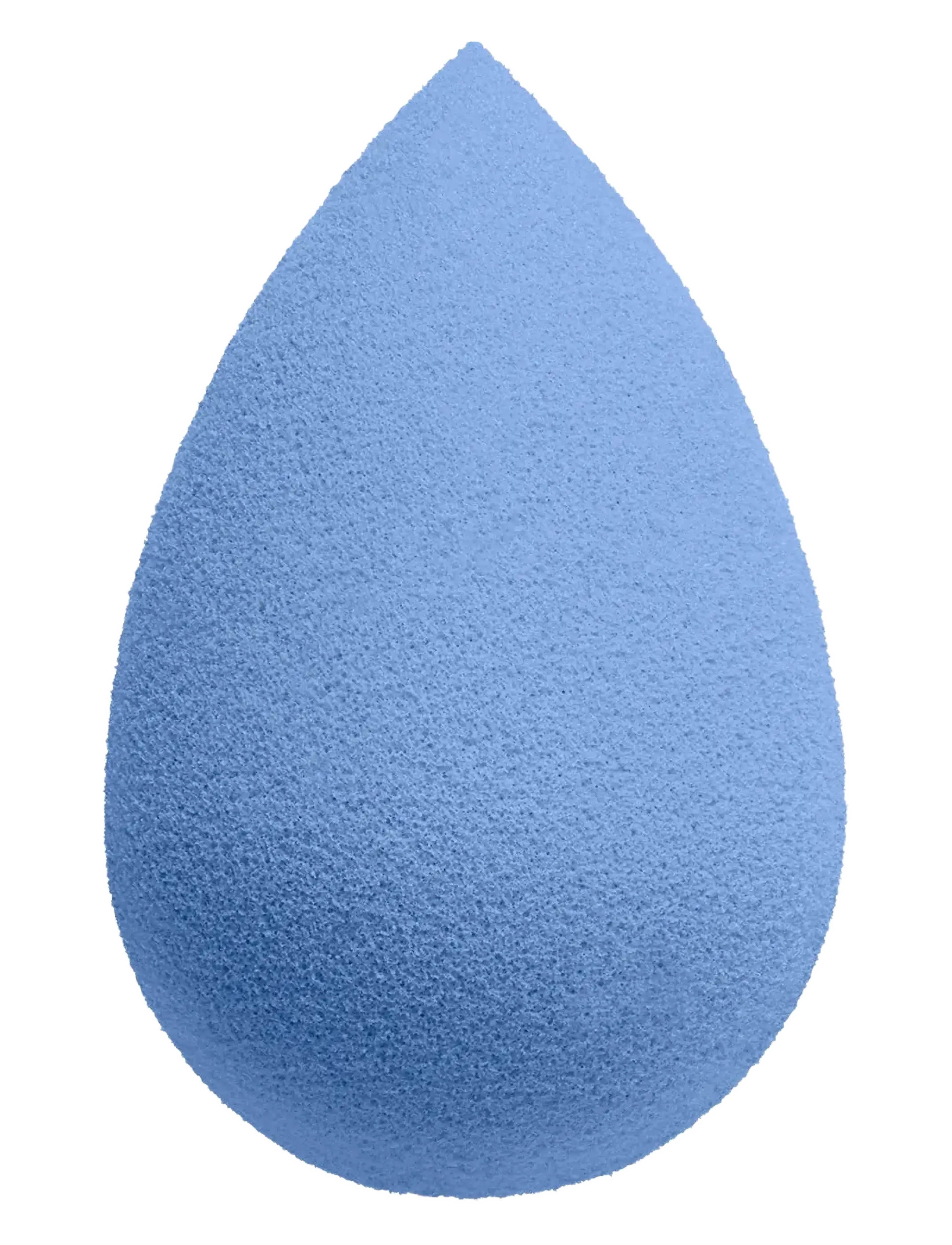 Beautyblender Denim - Nyheder - BLUE / blue