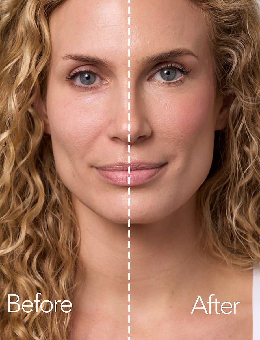 Beautyblender - Bio Pure 2.0 - makeup - cream - 0