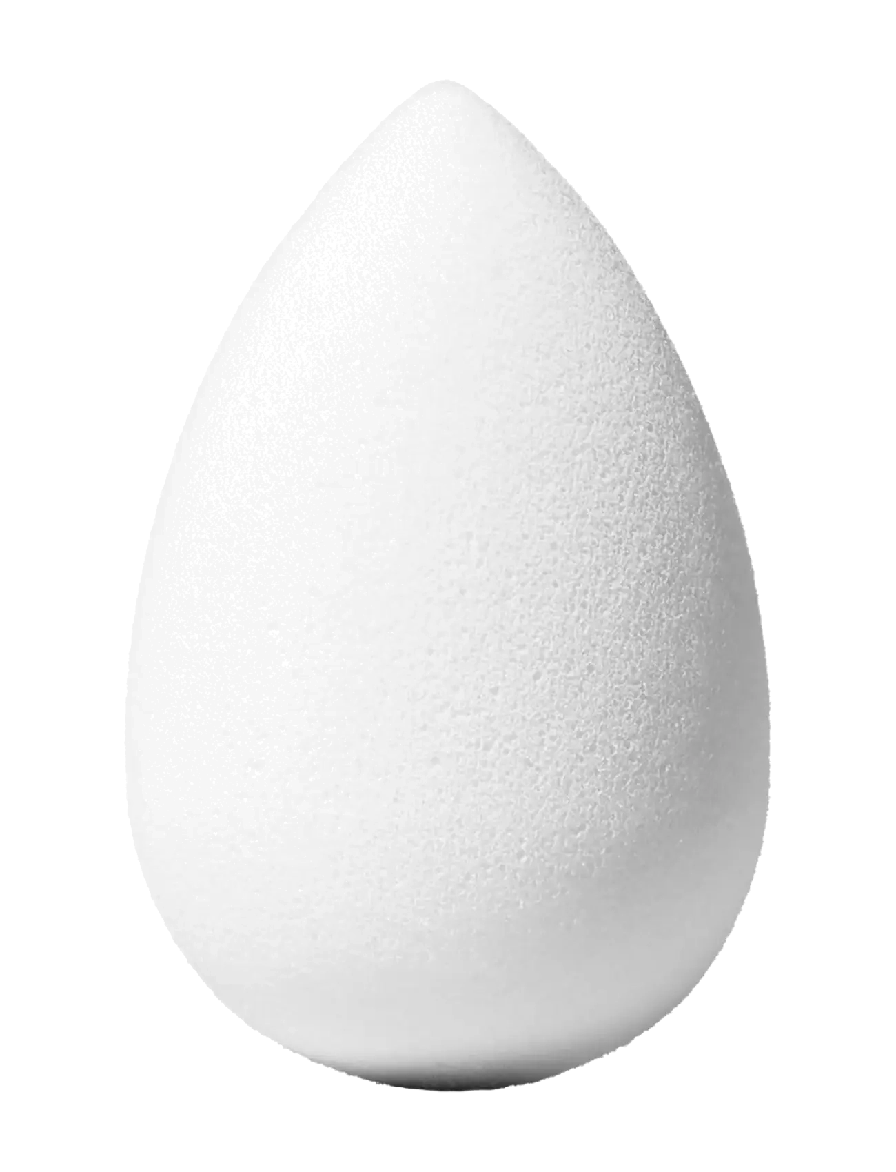 Beautyblender - Bio Pure 2.0 - makeup - cream - 2