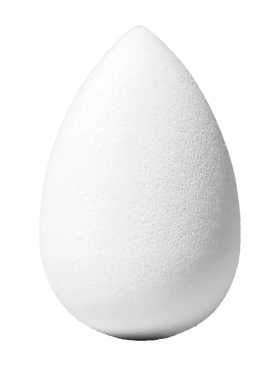 Beautyblender - Bio Pure 2.0 - makeup - cream - 2