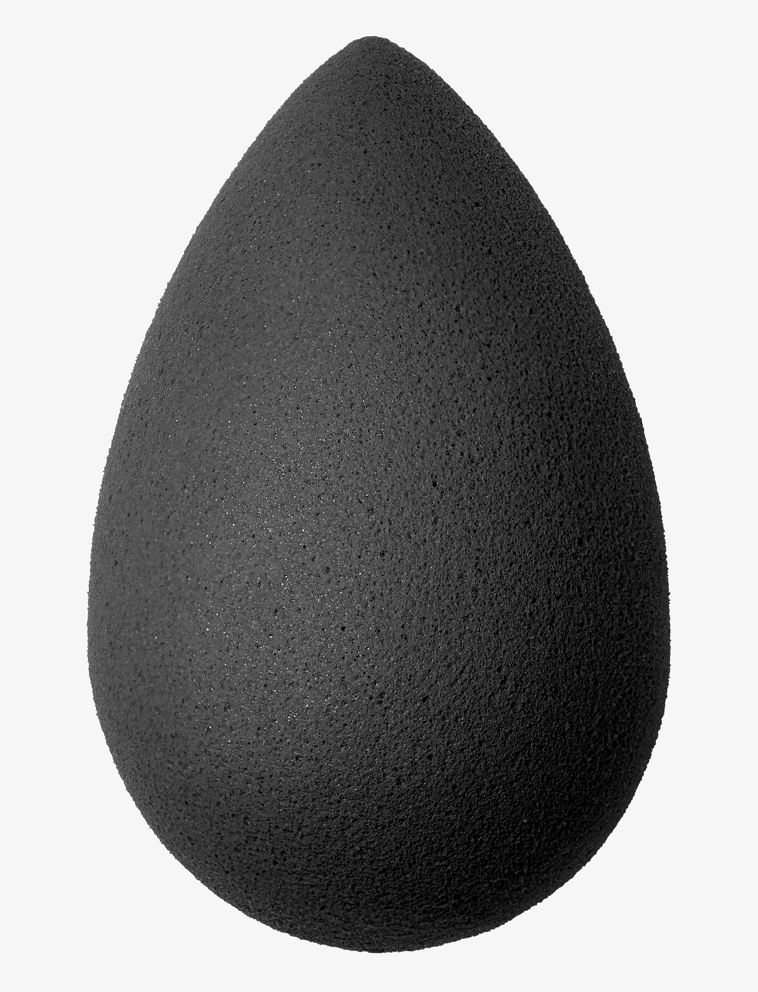 Beautyblender Pro, Svamp og applikator, Sort, Str: 4 G