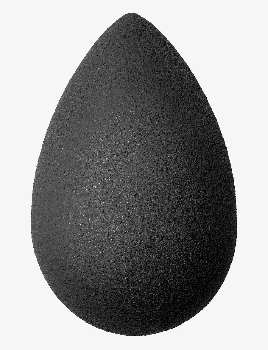 Beautyblender - Pro - makeup - black - 0