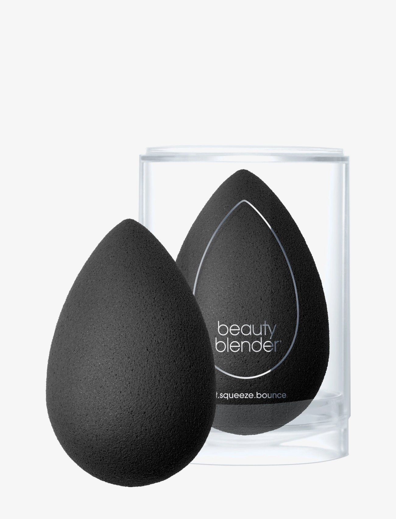 Beautyblender - Pro - makeup - black - 1