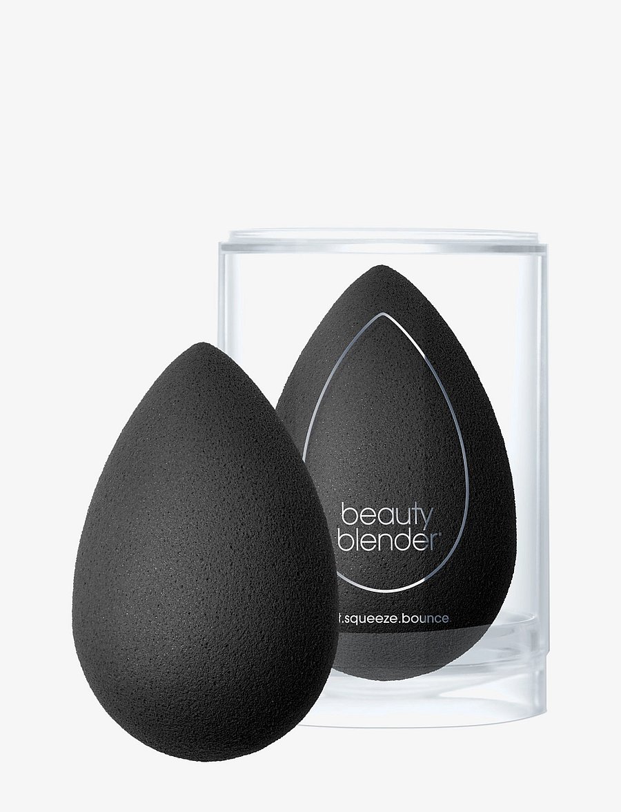 Beautyblender - Pro - makeup - black - 1