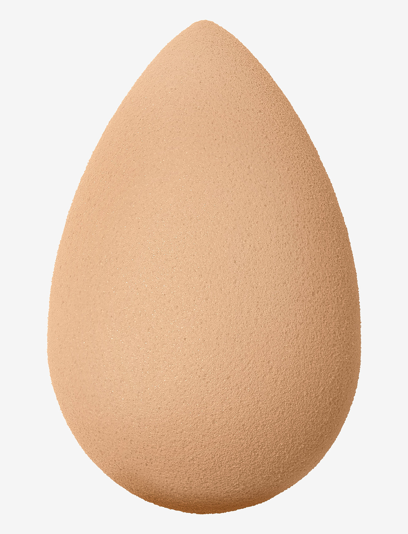 Beautyblender - BEAUTYBLENDER Nude - cream - 0