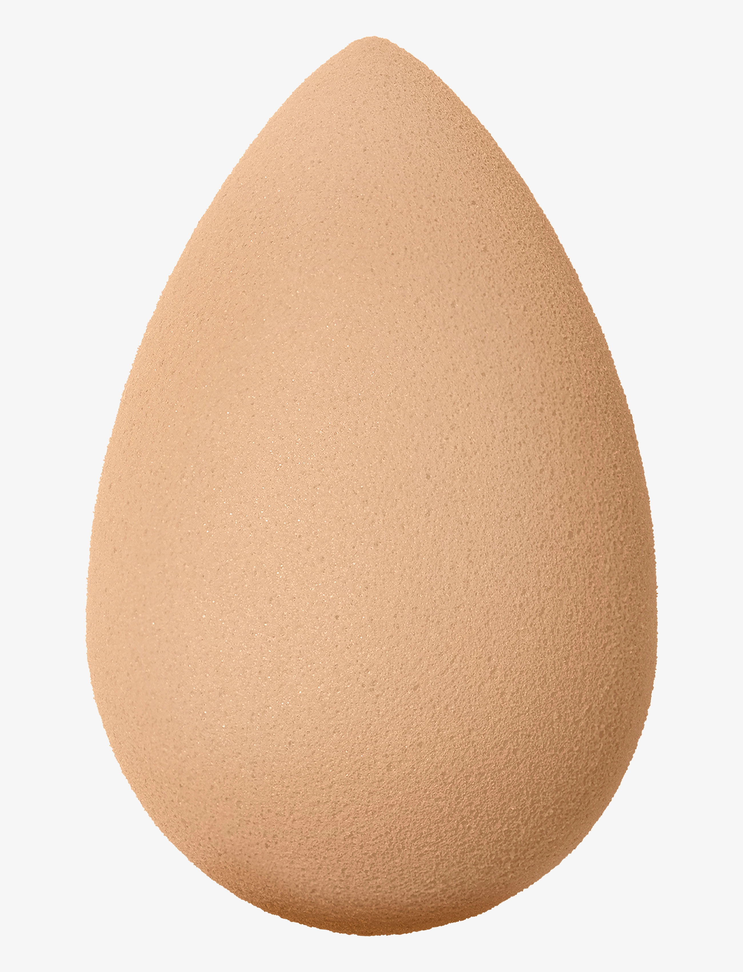 Beautyblender BEAUTYBLENDER Nude - Svampar - CREAM / cream