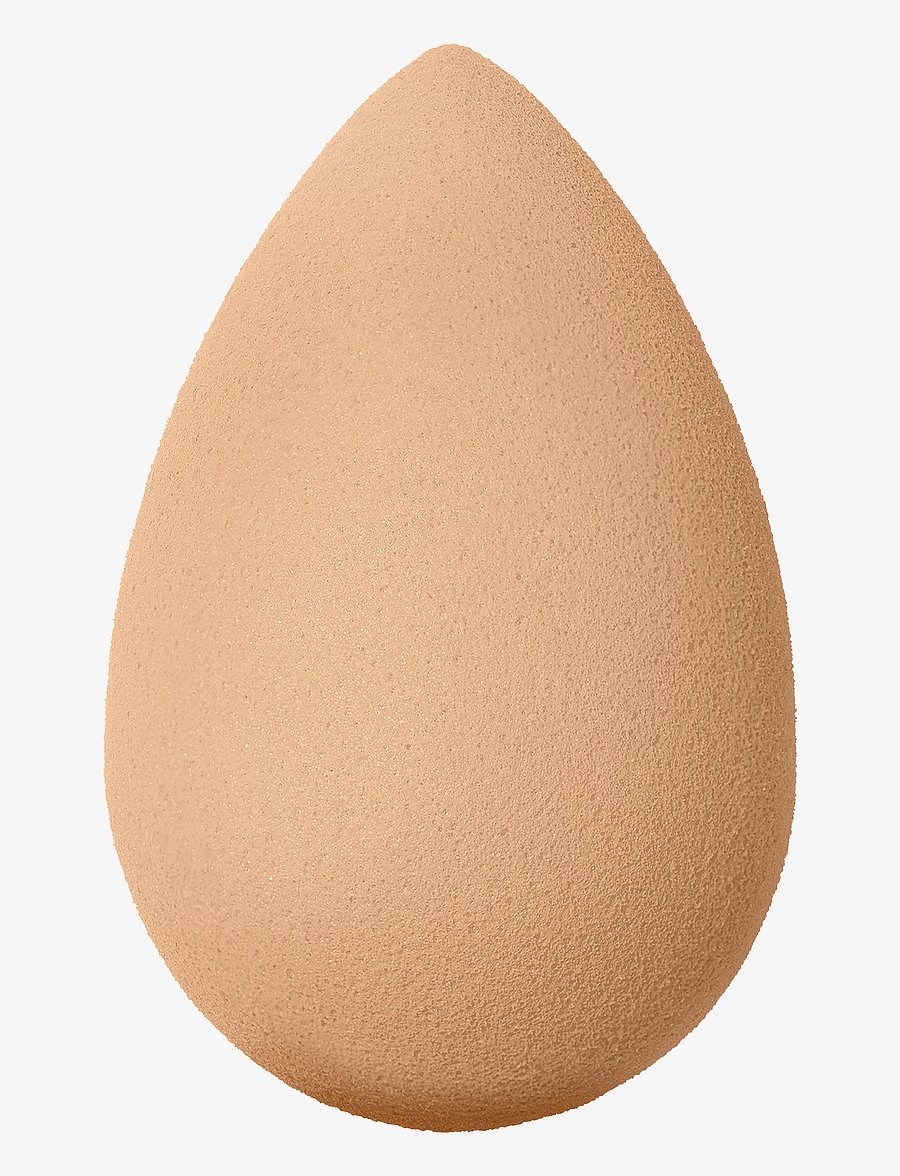 Beautyblender - Nude - makeup - cream - 0