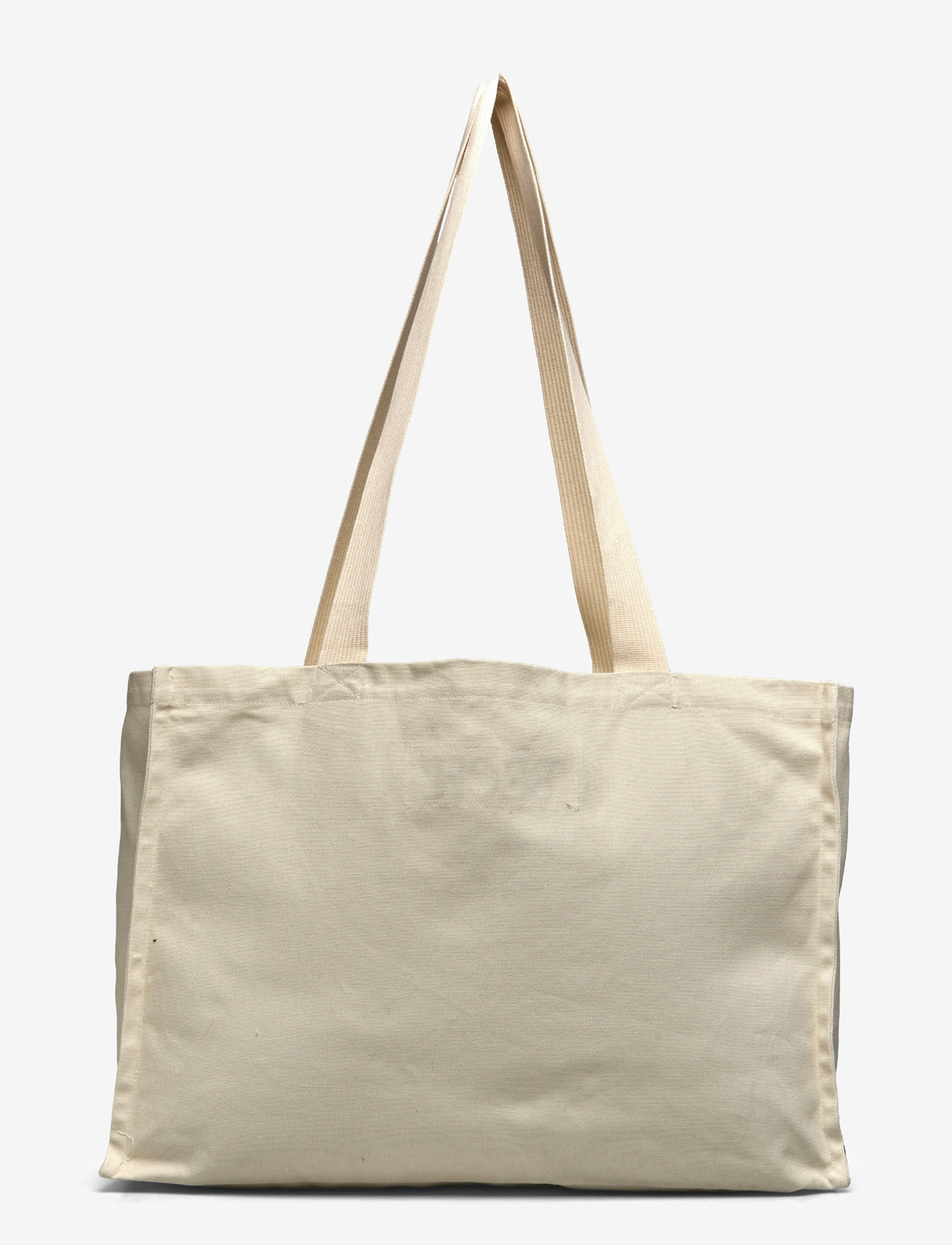 BECH - BECH Tree Tote Bag - tote bags - seedpearl - 2