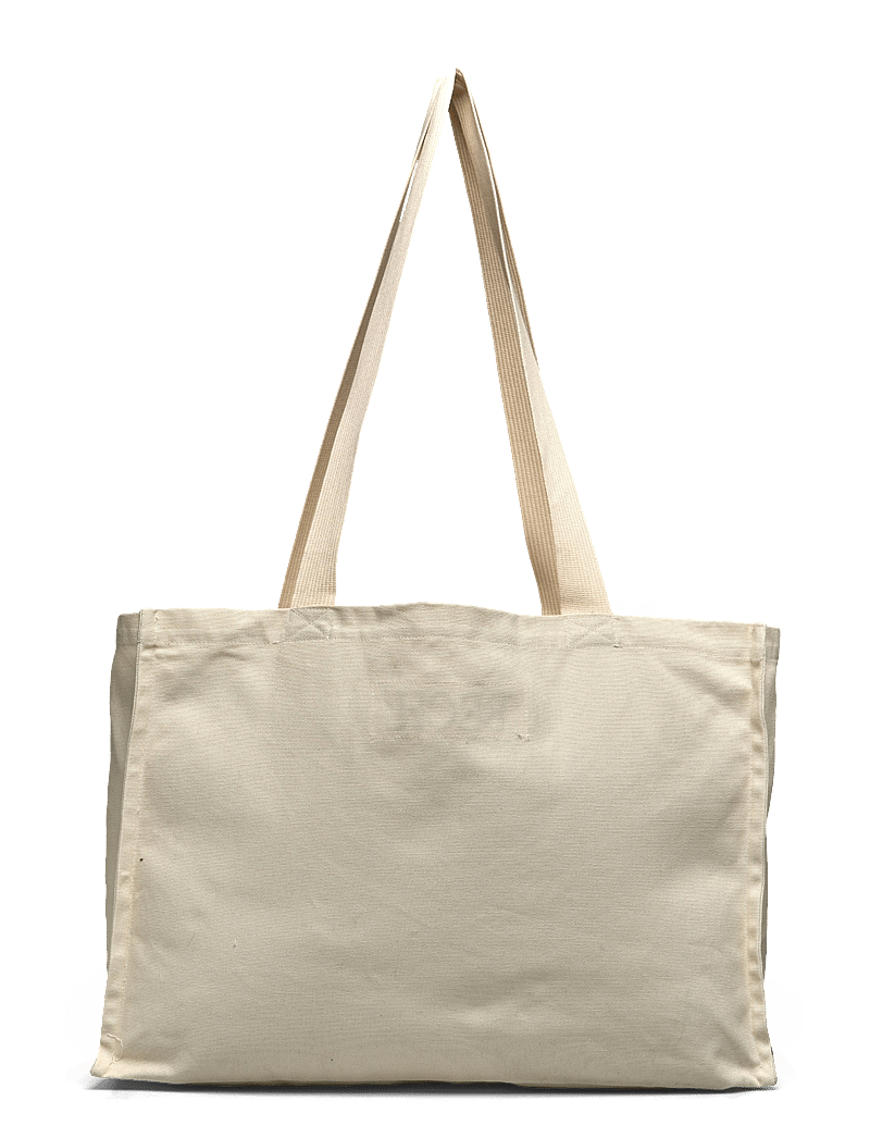 BECH - BECH Tree Tote Bag - tote bags - seedpearl - 2