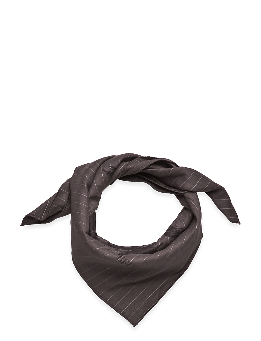 BECH - BECH Birds Scarf - thunderstorm - 0