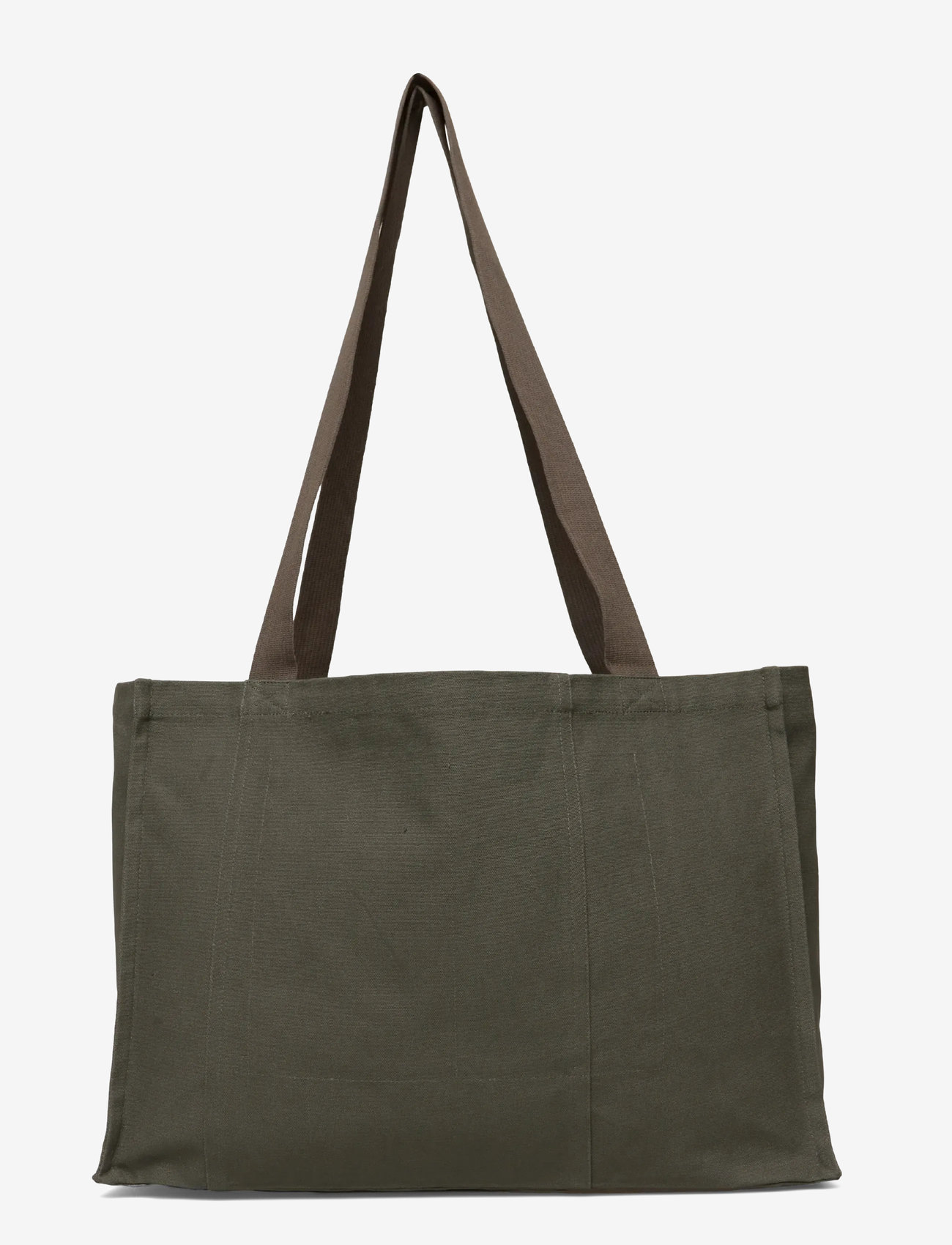 BECH - BECH City map Tote Bag - tote bags - beetle - 1