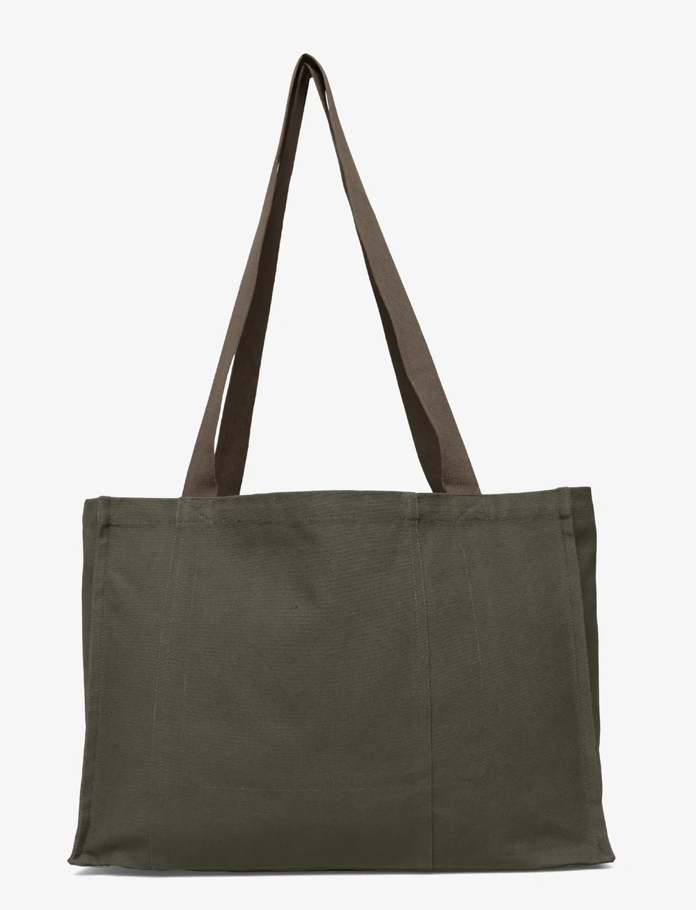 BECH - BECH City map Tote Bag - tote bags - beetle - 1