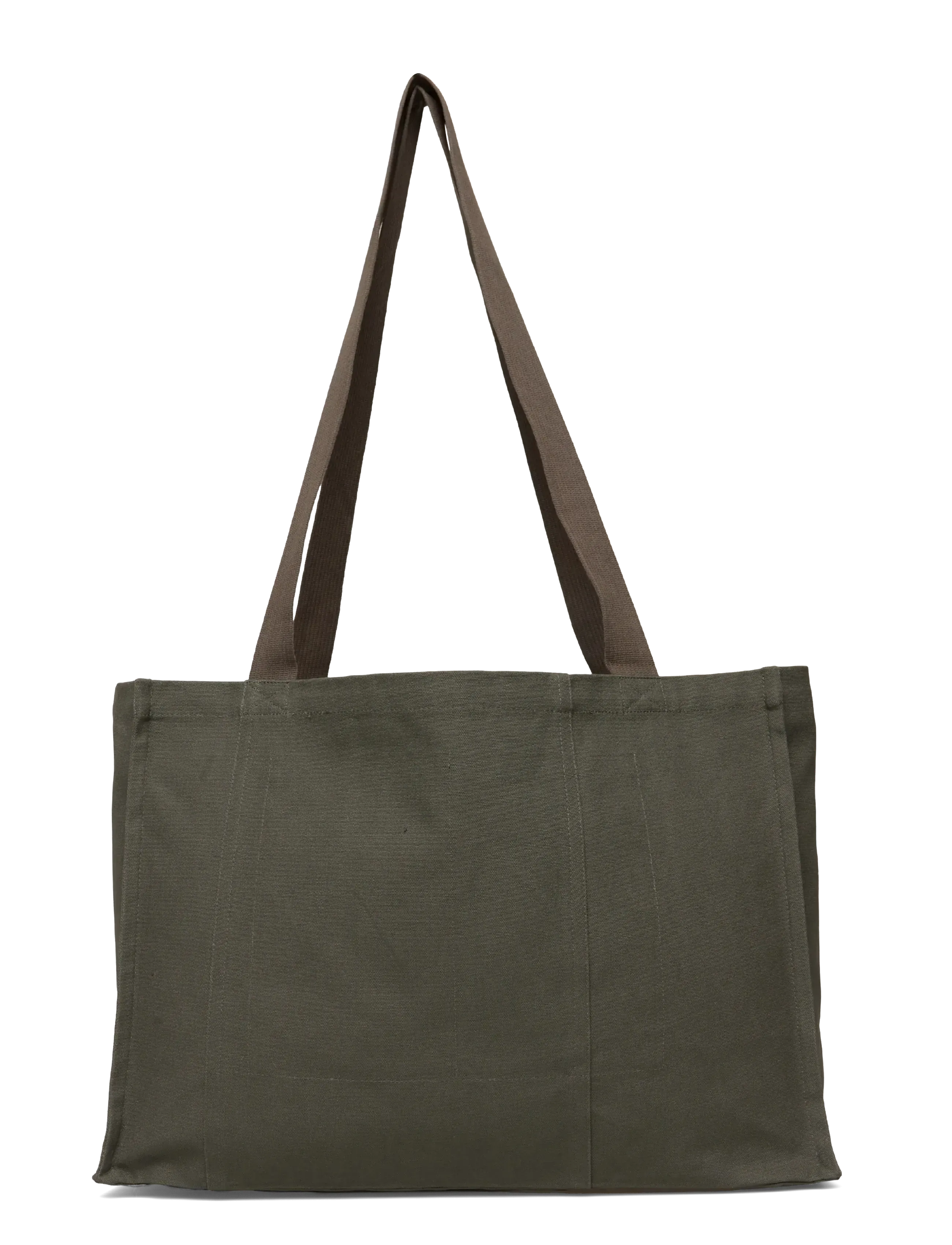 BECH - BECH City map Tote Bag - tote bags - beetle - 1