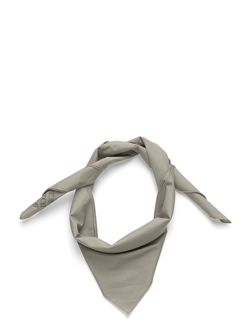 BECH - BECH Scarf - lightweight scarves - elephant skin - 0