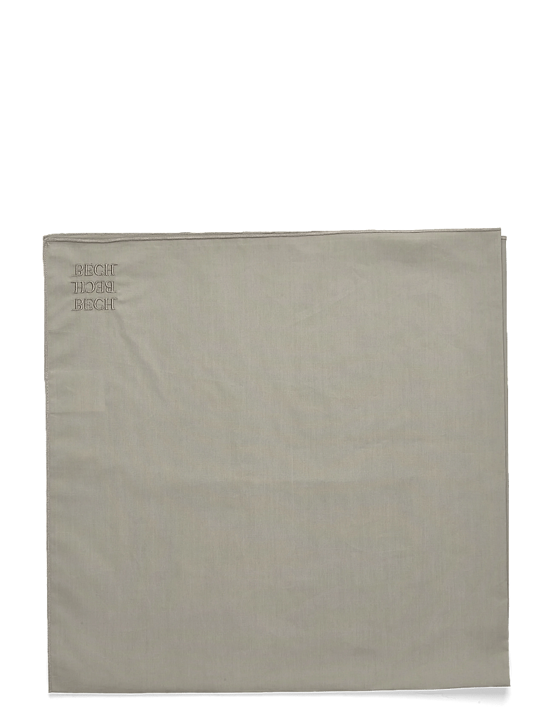 BECH - BECH Scarf - lightweight scarves - elephant skin - 1