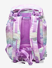 Beckmann of Norway - Classic 22L Set - Unicorn - sommarfynd - pink - 2