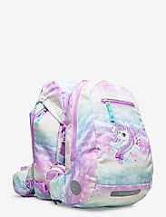 Beckmann of Norway - Classic 22L Set - Unicorn - sommarfynd - pink - 4