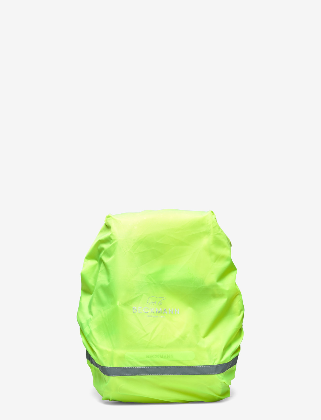 Beckmann Norway - Classic Set, Rosie - skoletasker - pink - 5