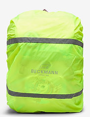 Beckmann of Norway - Classic 22L - Unicorn - gode sommertilbud - pink - 3