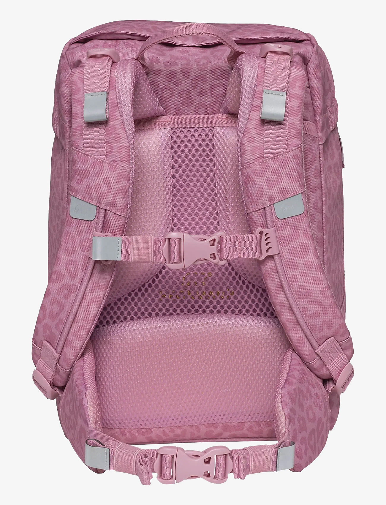 Beckmann Norway Classic 22l - Furry (BON110136) - Backpacks