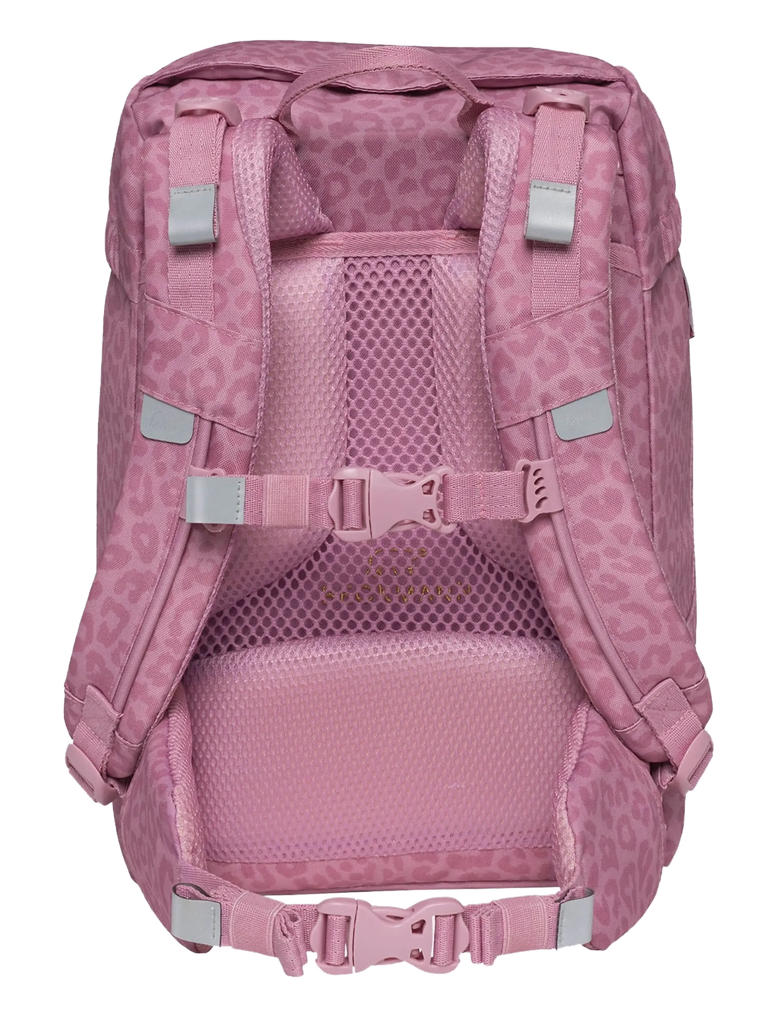 Beckmann Norway Classic 22l - Furry (BON110136) - Backpacks