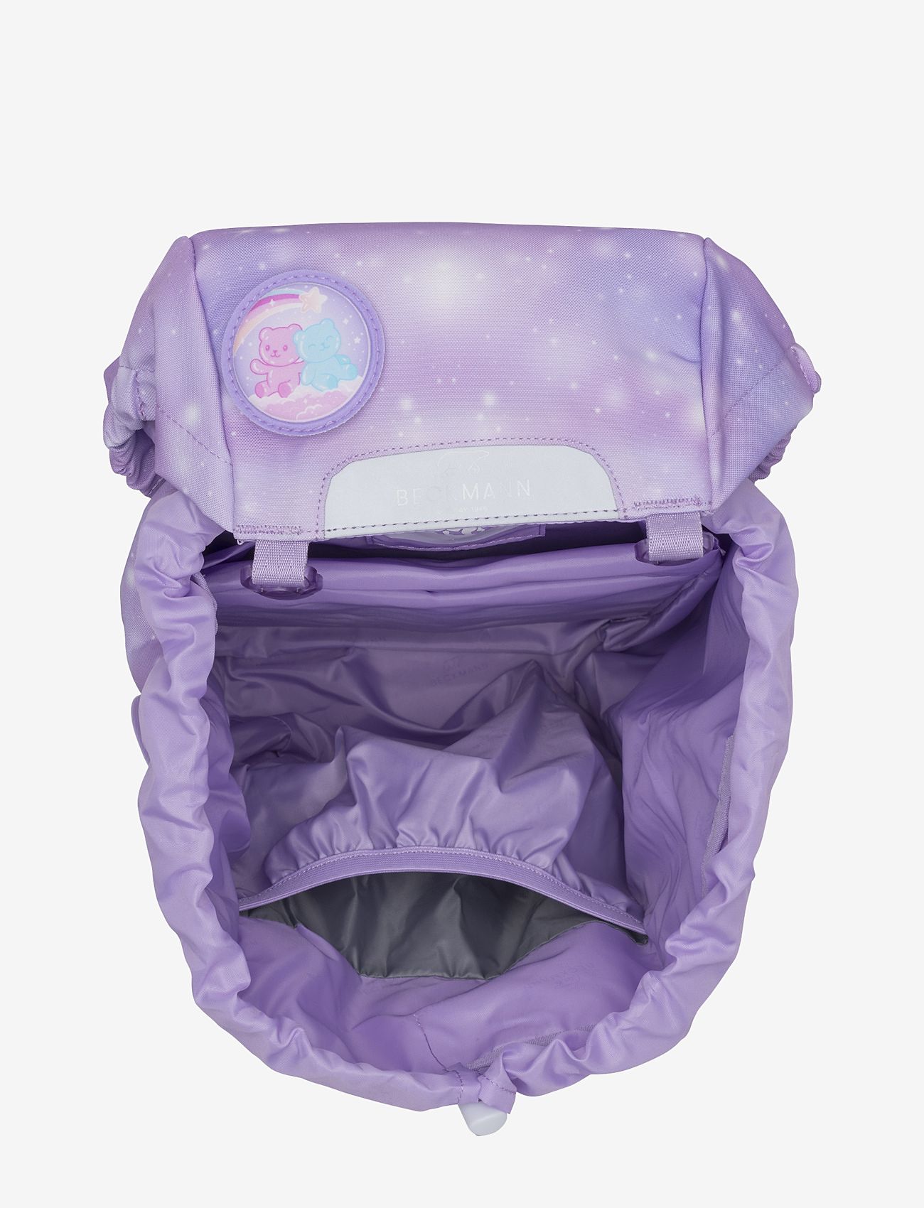 Beckmann Norway - Classic 22L - Candy - skolesekker - candy - 5