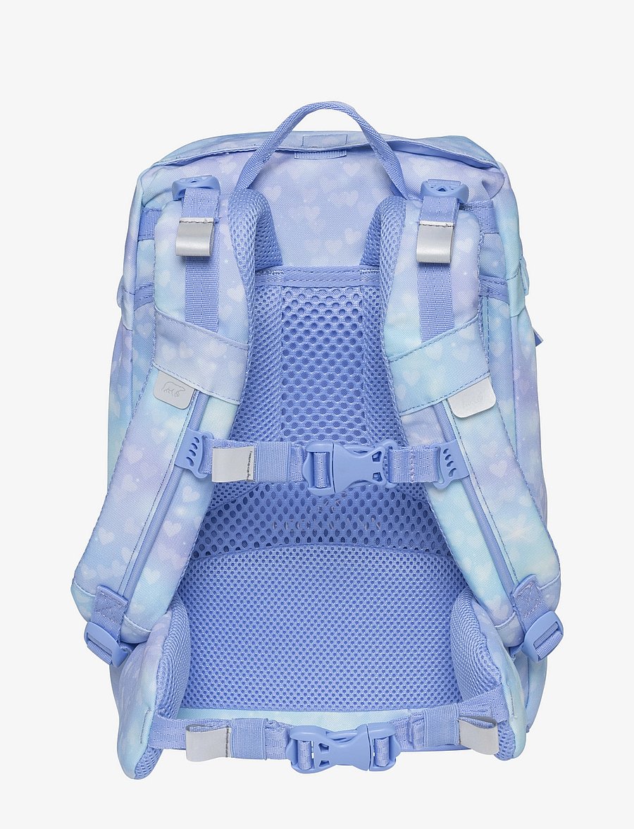 Beckmann Norway - Classic 22L - Unicorn Princess Ice Blue - unicorn princess ice blue - 3