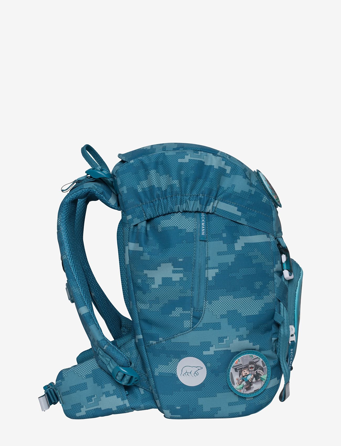 Beckmann Norway - Classic, Jungle game - jungle game - 3