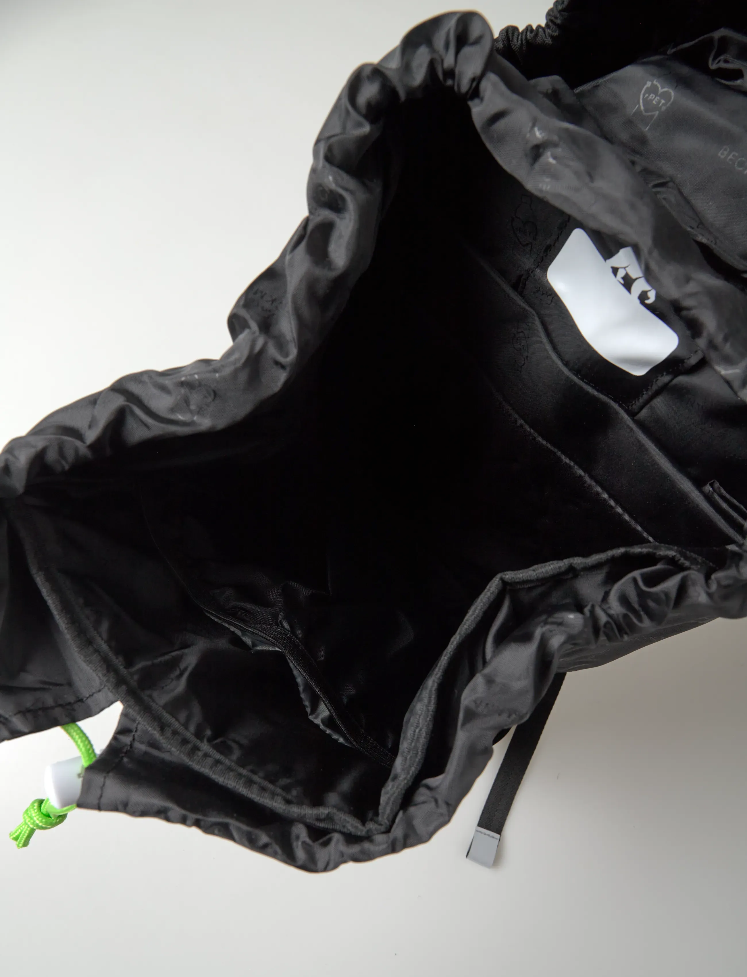 Beckmann Norway Classic, Pixel (BON110226A) - Backpacks - Boozt.com