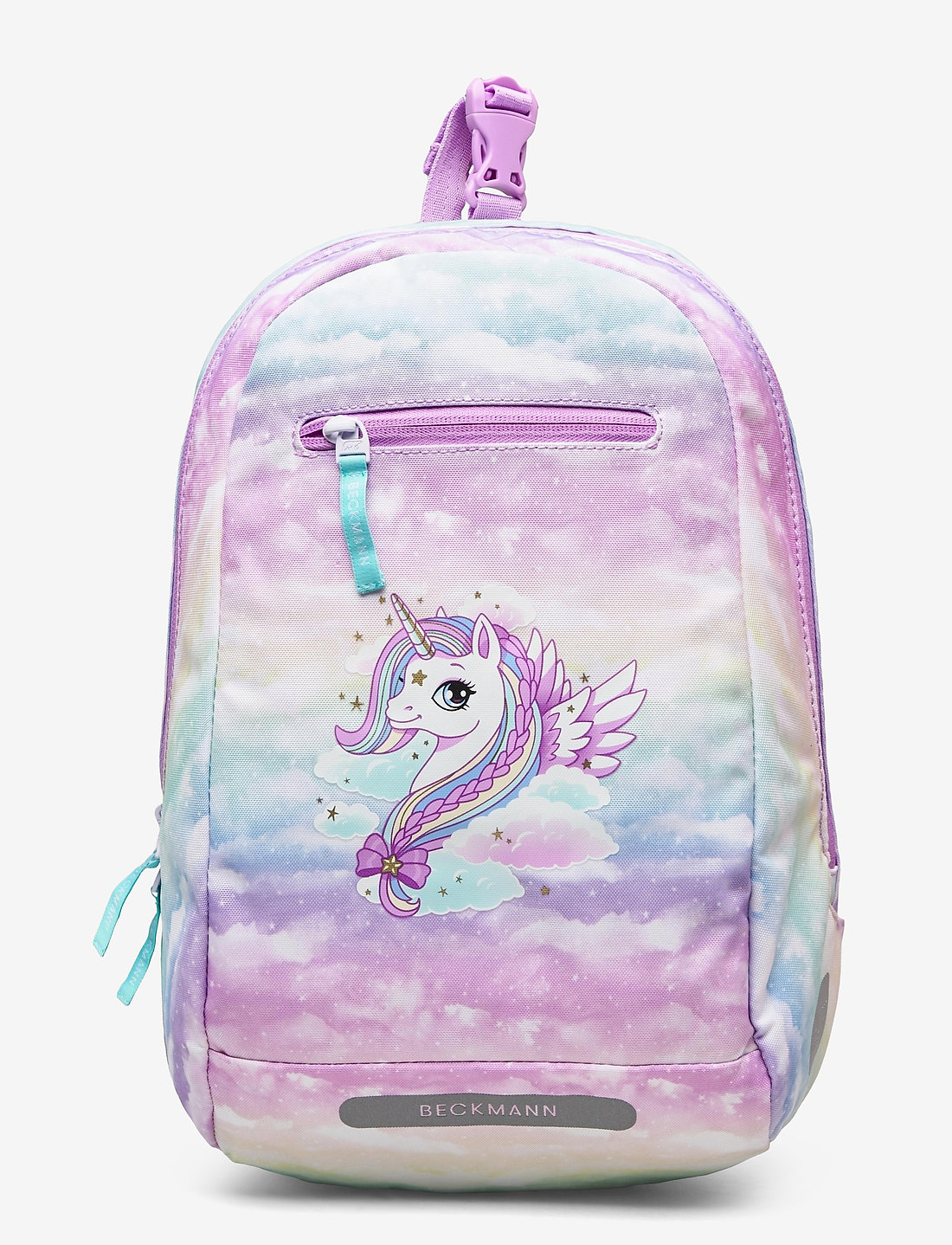 Beckmann backpack hotsell