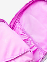 Beckmann of Norway - Gym/Hiking backpack 12L - Unicorn - summer savings - pink - 3
