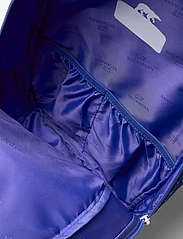 Beckmann of Norway - Gym/Hiking backpack 12L - Aqua Girl - suvised sooduspakkumised - purple - 3