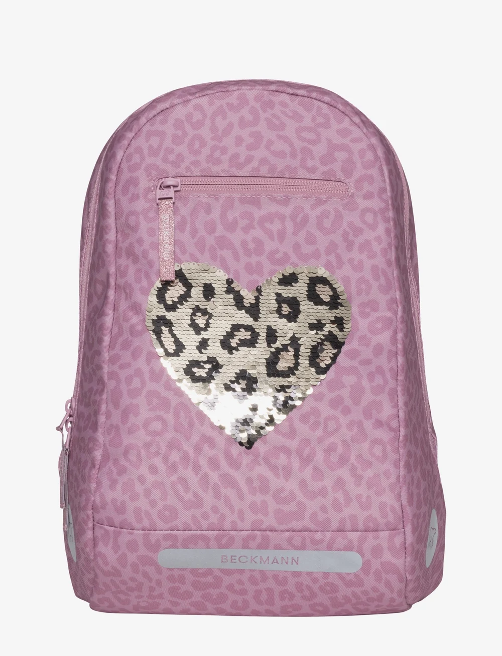 Beckmann top backpack price
