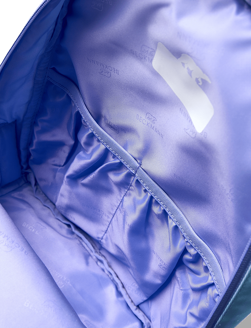 Beckmann Norway - Gym/Hiking backpack 12L - Star Princess - koolikotid - pink - 3