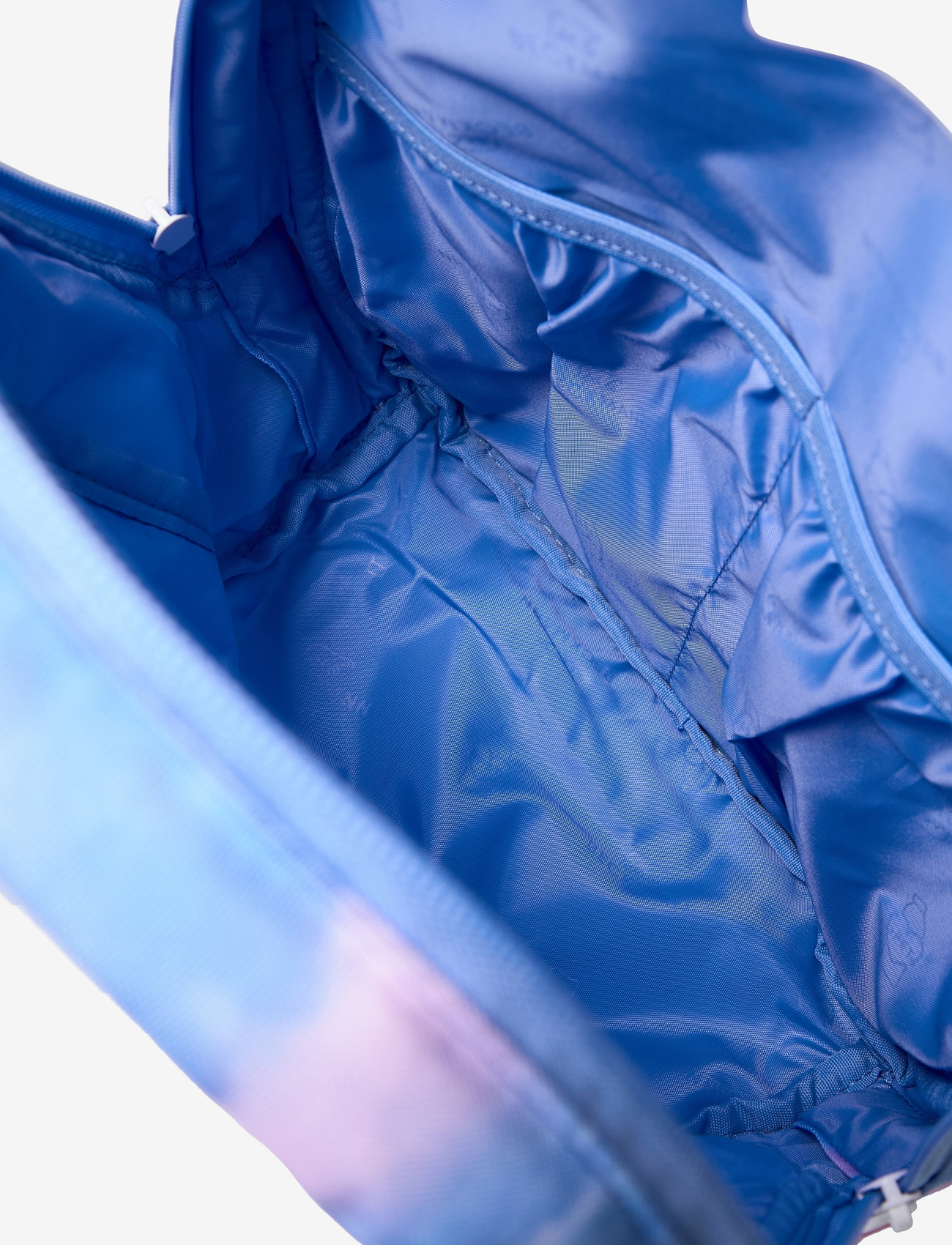 Beckmann Norway - Gym/hiking backpack, Fairytale - skolväskor - fairytale - 5