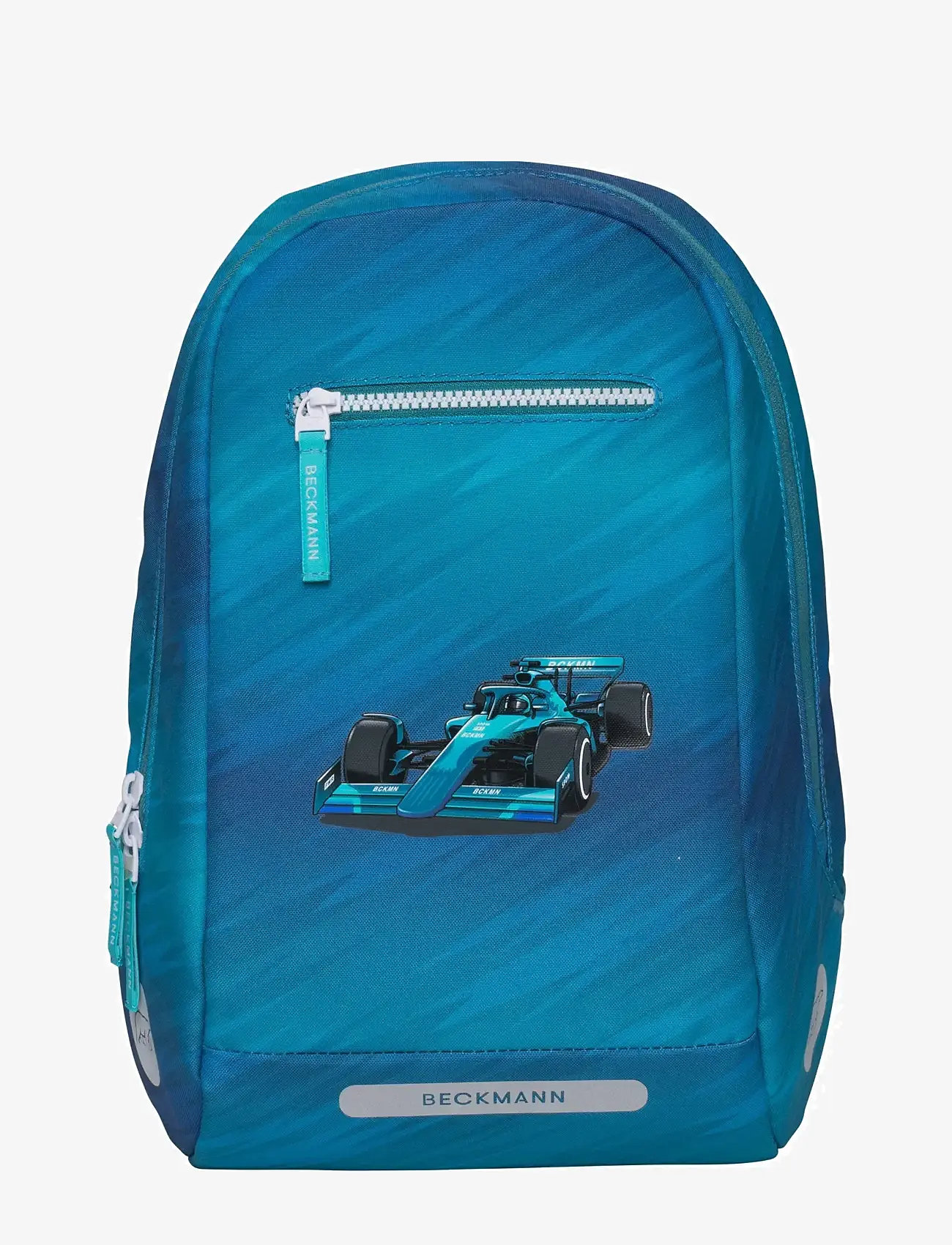 Beckmann Norway - Gym/hiking backpack, Racing - racing - 0