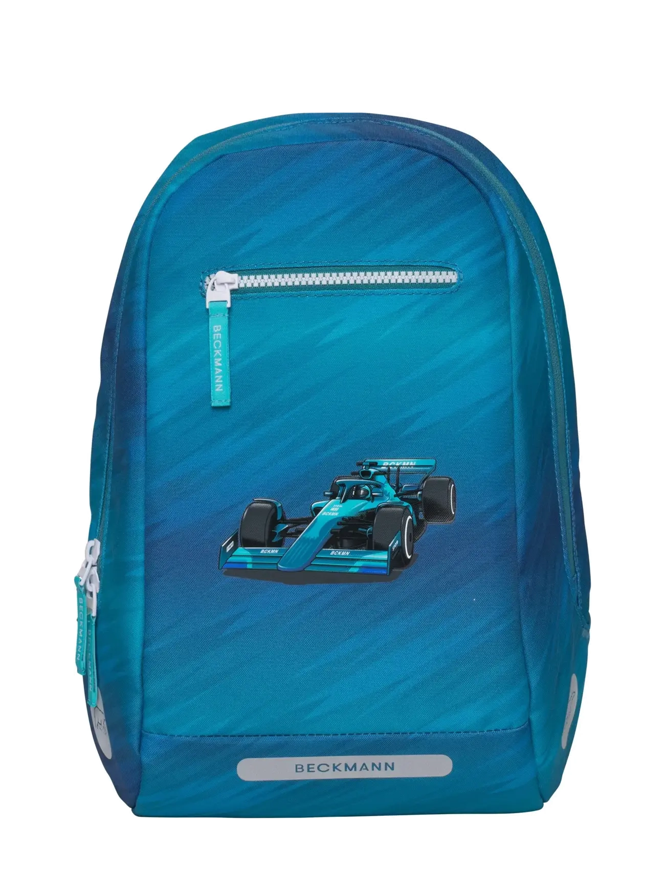 Beckmann Norway - Gym/hiking backpack, Racing - racing - 0
