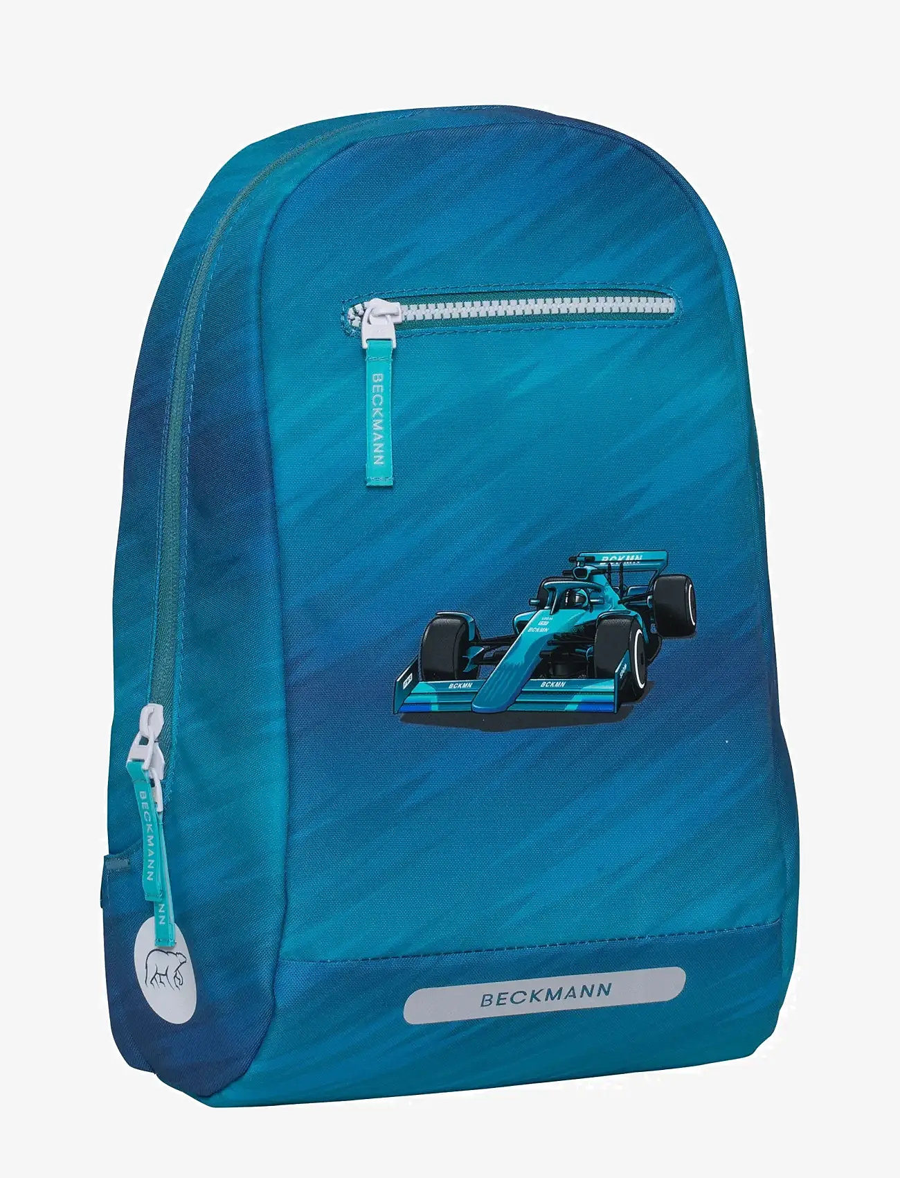 Beckmann Norway - Gym/hiking backpack, Racing - racing - 1