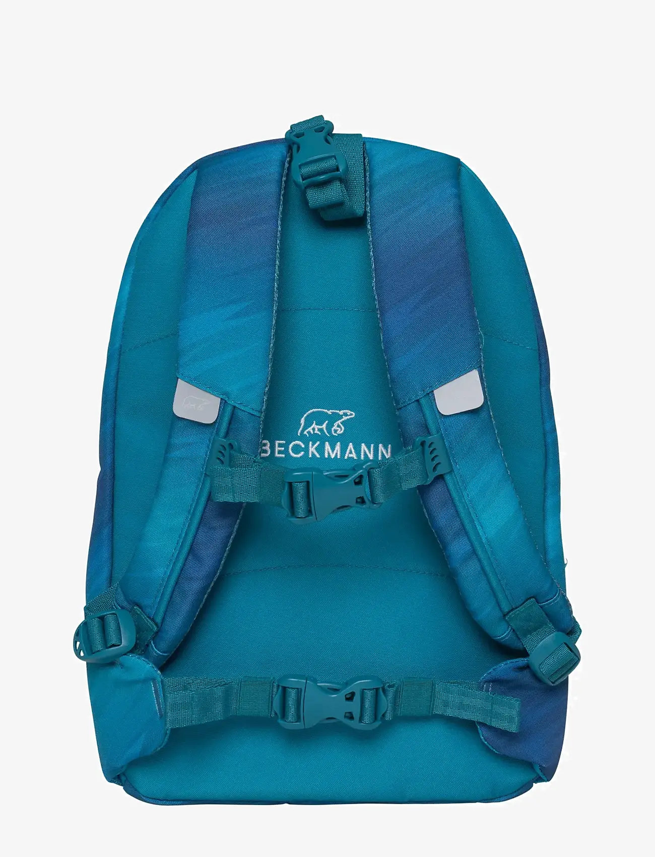 Beckmann Norway - Gym/hiking backpack, Racing - racing - 2