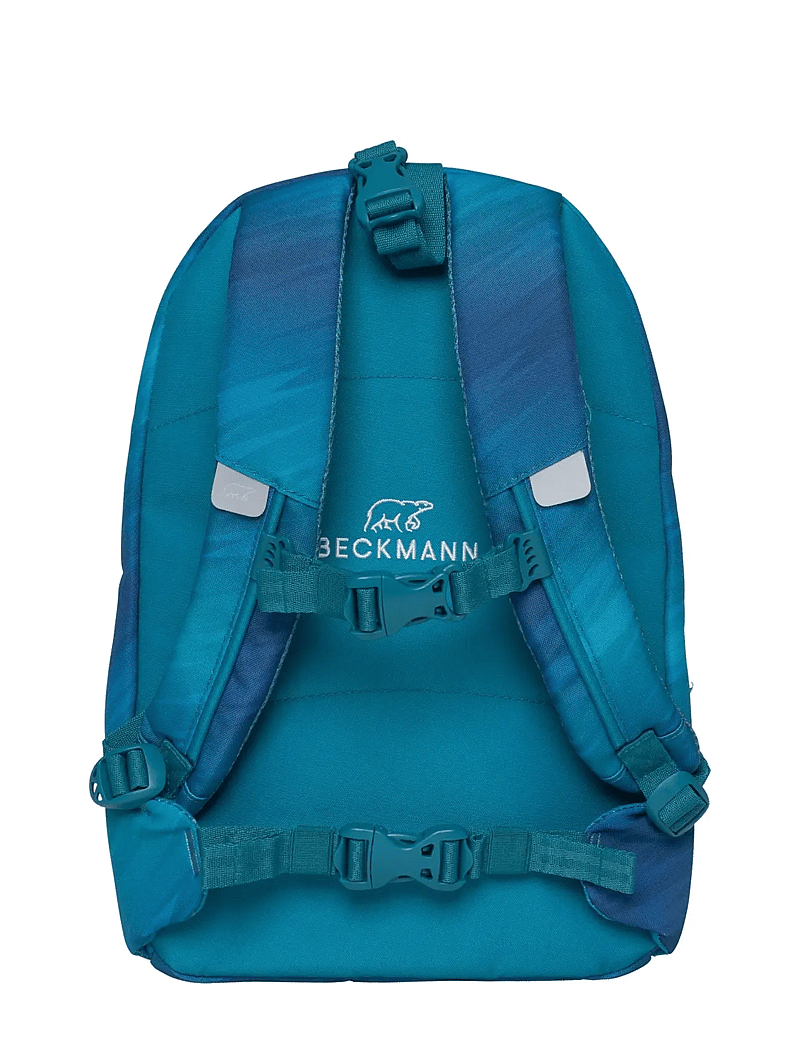 Beckmann Norway - Gym/hiking backpack, Racing - racing - 2