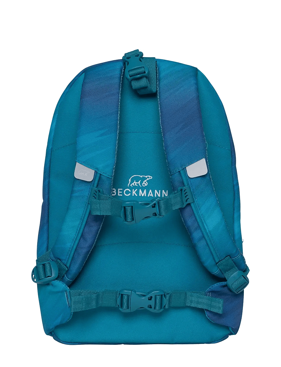 Beckmann Norway - Gym/hiking backpack, Racing - racing - 2