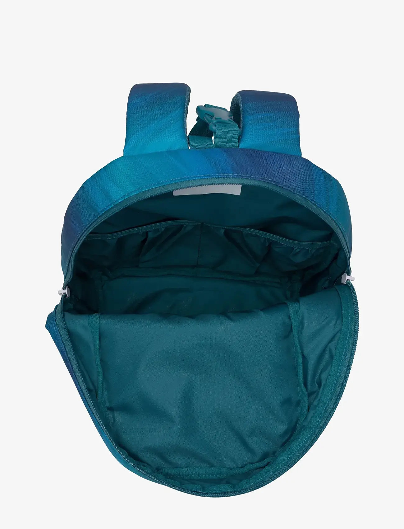 Beckmann Norway - Gym/hiking backpack, Racing - racing - 3