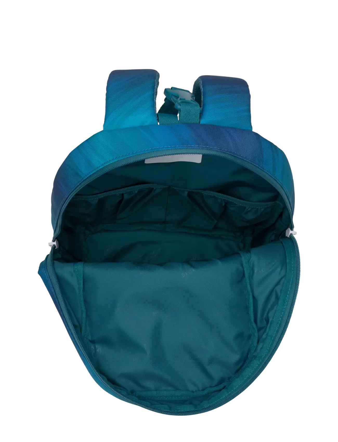 Beckmann Norway - Gym/hiking backpack, Racing - racing - 3