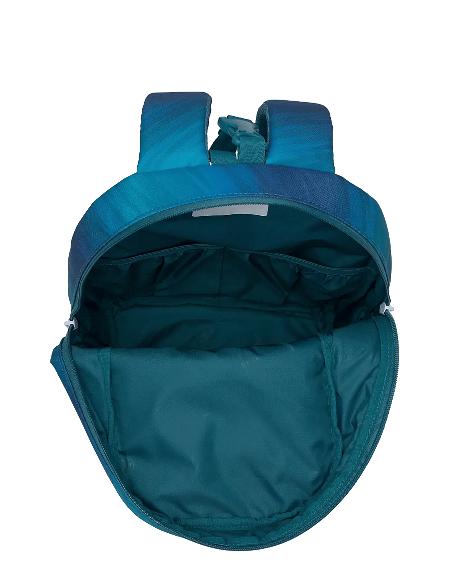 Beckmann Norway - Gym/hiking backpack, Racing - racing - 3