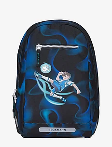 Gym/hiking backpack, Magic League, Beckmann of Norway