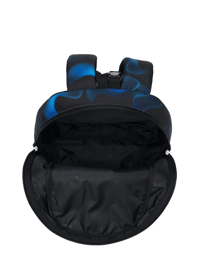 Beckmann Norway - Gym/hiking backpack, Magic League - school bags - magic league - 3