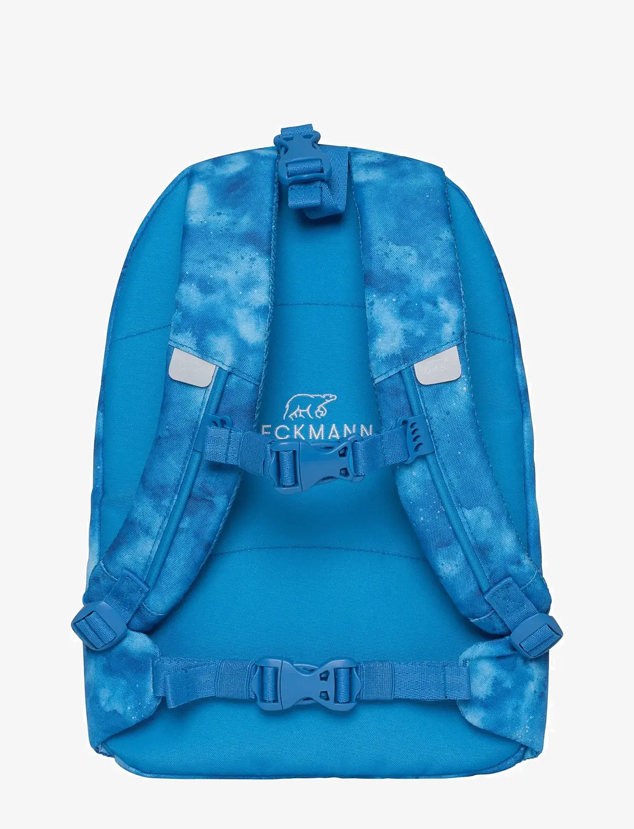 Beckmann Norway - Gym/hiking backpack, Ocean - ocean - 2